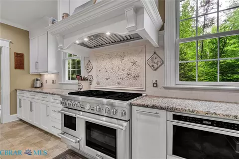7563 S Shore Dr, Gloucester, VA 23061 photo 13