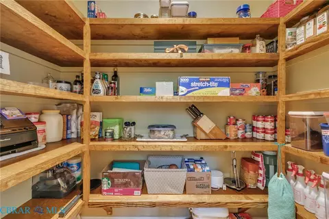 7563 S Shore Dr, Gloucester, VA 23061 photo 10