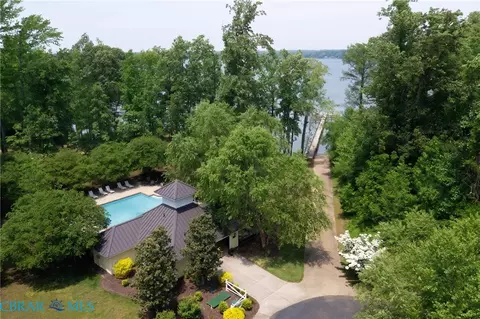 7563 S Shore Dr, Gloucester, VA 23061 photo 47