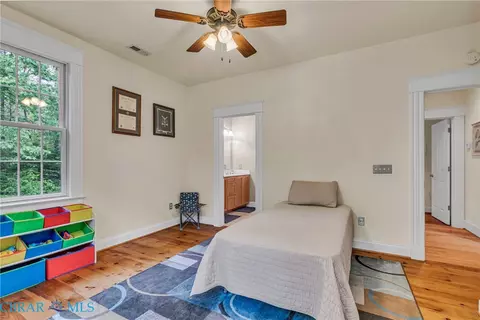 7563 S Shore Dr, Gloucester, VA 23061 photo 34