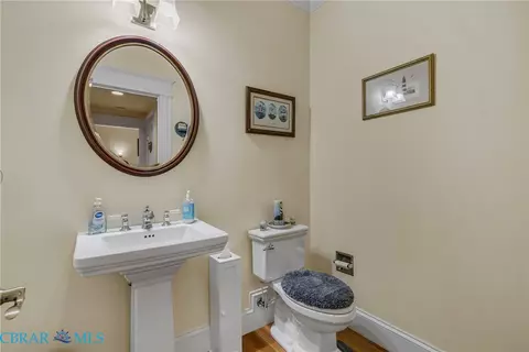 7563 S Shore Dr, Gloucester, VA 23061 photo 23