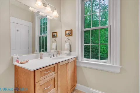 7563 S Shore Dr, Gloucester, VA 23061 photo 33