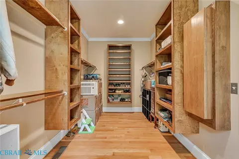 7563 S Shore Dr, Gloucester, VA 23061 photo 28