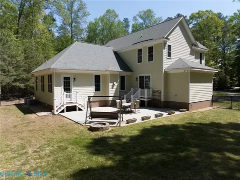 7563 S Shore Dr, Gloucester, VA 23061 photo 41
