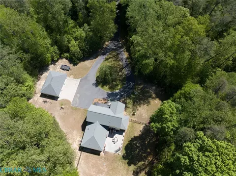 7563 S Shore Dr, Gloucester, VA 23061 photo 43