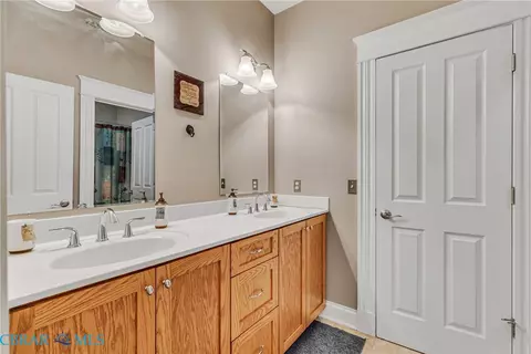 7563 S Shore Dr, Gloucester, VA 23061 photo 36