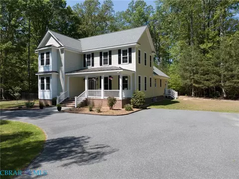 7563 S Shore Dr, Gloucester, VA 23061 photo 3