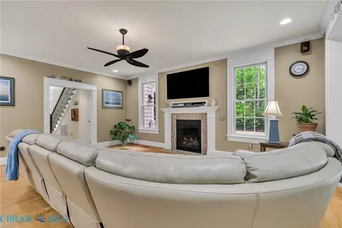 7563 S Shore Dr, Gloucester, VA 23061 photo 17