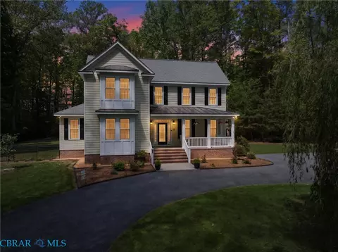 7563 S Shore Dr, Gloucester, VA 23061 photo 50