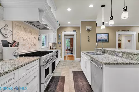 7563 S Shore Dr, Gloucester, VA 23061 photo 15