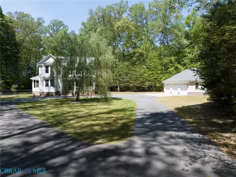 7563 S Shore Dr, Gloucester, VA 23061 photo 42
