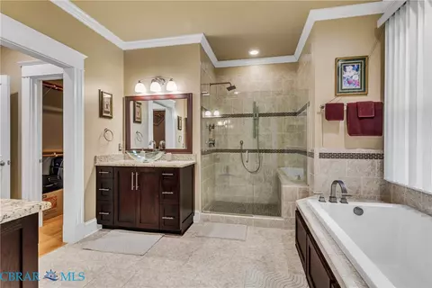 7563 S Shore Dr, Gloucester, VA 23061 photo 27