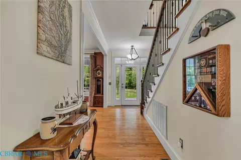 7563 S Shore Dr, Gloucester, VA 23061 photo 6