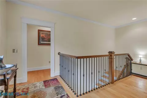 7563 S Shore Dr, Gloucester, VA 23061 photo 32