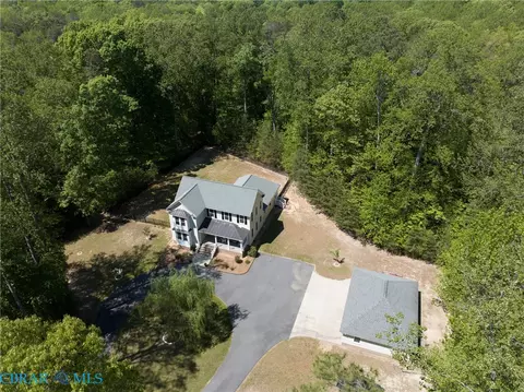 7563 S Shore Dr, Gloucester, VA 23061 photo 44