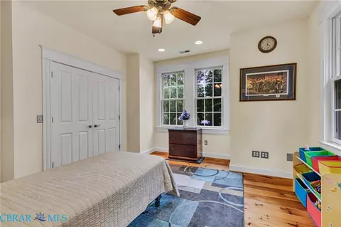 7563 S Shore Dr, Gloucester, VA 23061 photo 35
