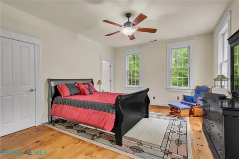 7563 S Shore Dr, Gloucester, VA 23061 photo 30
