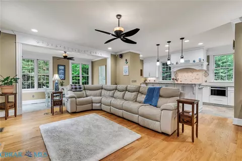 7563 S Shore Dr, Gloucester, VA 23061 photo 20