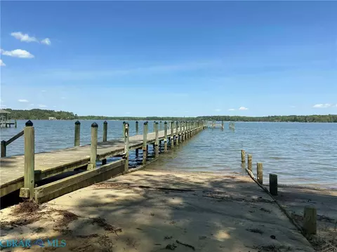 7563 S Shore Dr, Gloucester, VA 23061 photo 49