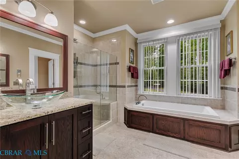 7563 S Shore Dr, Gloucester, VA 23061 photo 26
