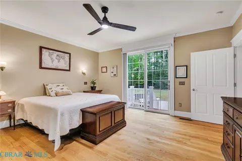 7563 S Shore Dr, Gloucester, VA 23061 photo 25
