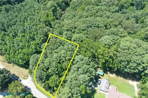 27-35 A Taylors Creek Rd, Weems, VA 22576