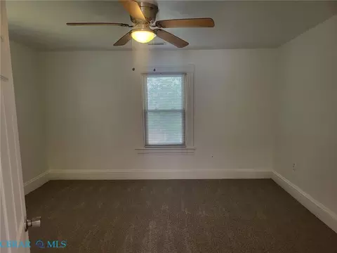 Bedroom - 108 E Howard St, Hampton, VA 23663 photo 1 of 5