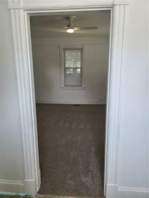 Other - 108 E Howard St, Hampton, VA 23663 photo 1 of 2