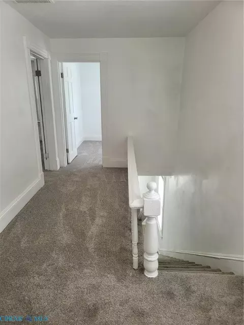 Entry Way - 108 E Howard St, Hampton, VA 23663 photo 4 of 4