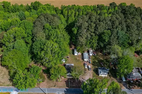 276 Benson Rd, Weems, VA 22576 photo 23