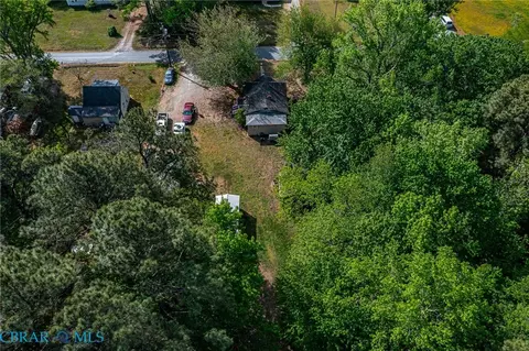 276 Benson Rd, Weems, VA 22576 photo 24