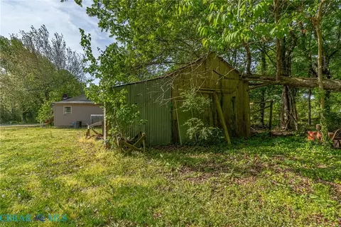 276 Benson Rd, Weems, VA 22576 photo 14