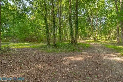 276 Benson Rd, Weems, VA 22576 photo 20