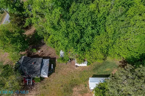 276 Benson Rd, Weems, VA 22576 photo 22