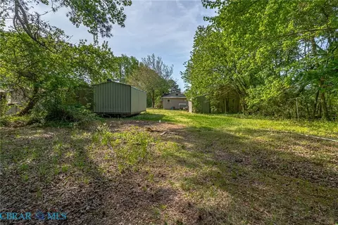 276 Benson Rd, Weems, VA 22576 photo 16
