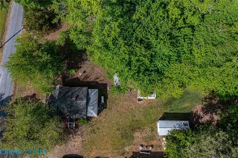276 Benson Rd, Weems, VA 22576 photo 15