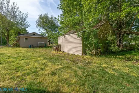 276 Benson Rd, Weems, VA 22576 photo 11