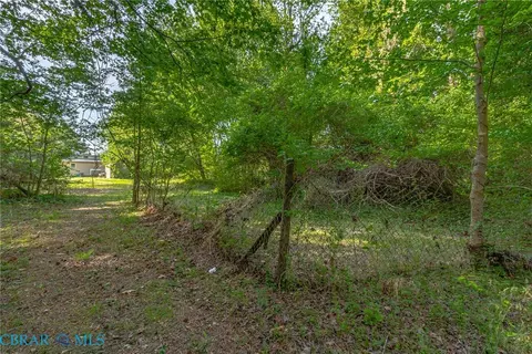 276 Benson Rd, Weems, VA 22576 photo 19