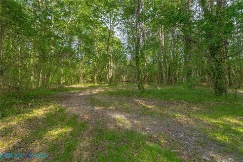 276 Benson Rd, Weems, VA 22576 photo 21