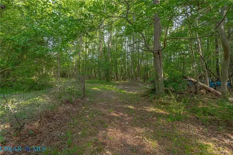 276 Benson Rd, Weems, VA 22576 photo 17
