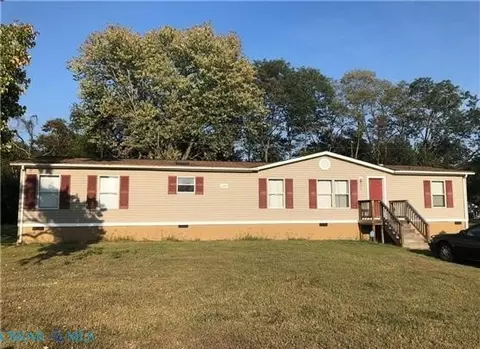 2279 Foster Myer Ln, Hayes, VA 23072