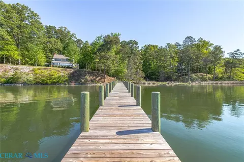 Other - 1121 Browns Ln, Lancaster, VA 22503 photo 10 of 10
