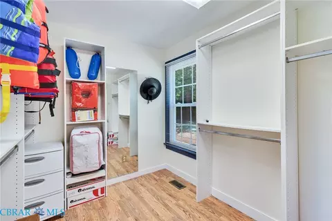Other - 1121 Browns Ln, Lancaster, VA 22503 photo 1 of 10