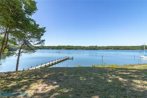 View/Area - 1121 Browns Ln, Lancaster, VA 22503 photo 2 of 7