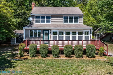 Other - 1121 Browns Ln, Lancaster, VA 22503 photo 2 of 10