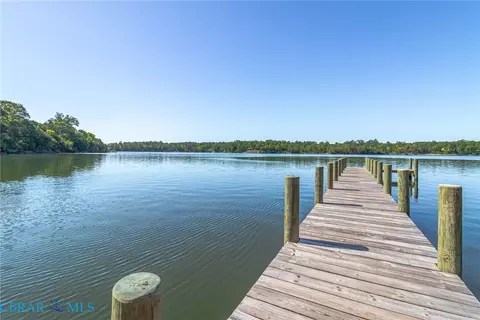 Other - 1121 Browns Ln, Lancaster, VA 22503 photo 8 of 10