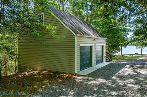Other - 1121 Browns Ln, Lancaster, VA 22503 photo 5 of 10
