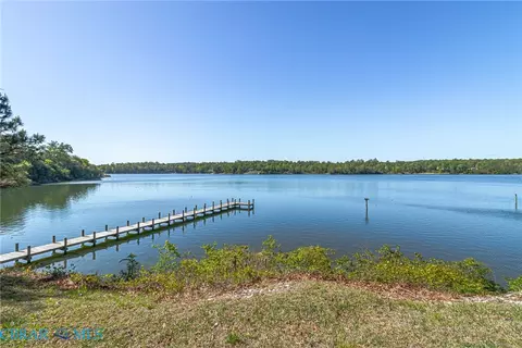 View/Area - 1121 Browns Ln, Lancaster, VA 22503 photo 4 of 7