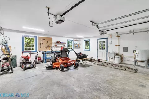 Other - 1121 Browns Ln, Lancaster, VA 22503 photo 6 of 10