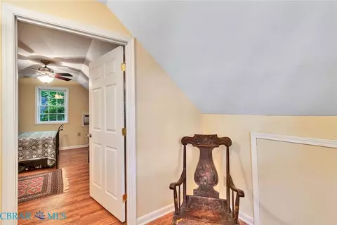 Entry Way - 1121 Browns Ln, Lancaster, VA 22503 photo 2 of 2